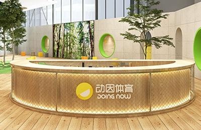特色化教学服务，全程为孩子护航