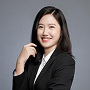 环球教师 kathy