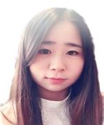 北京凯特语言中心秦莹老师