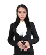 秦琳珊