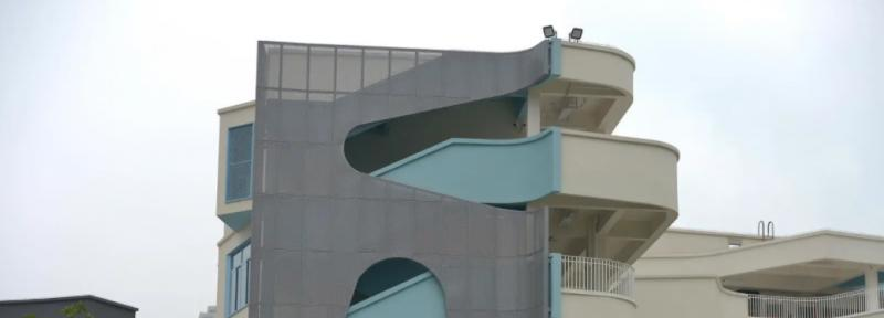 成都蒙彼利埃小学靠谱吗