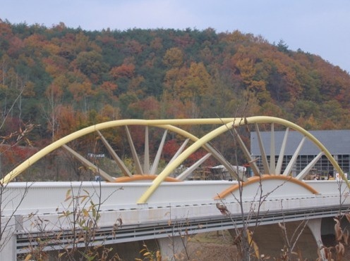 蔚山科学技术大学校