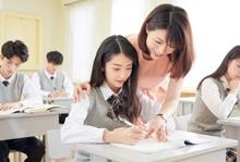 督导教学
