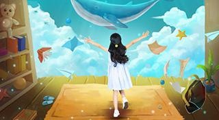 智能学习系统