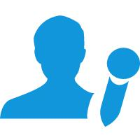 雅思考试4.5分以下学生