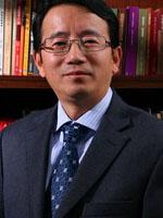 陈春阳