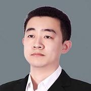 徐天祥