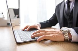 影响用户使用效果