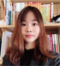 於双玲