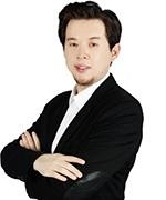 Del老师