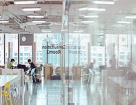 武汉ROSSO国际艺术教育