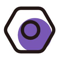 学生演讲爱好者