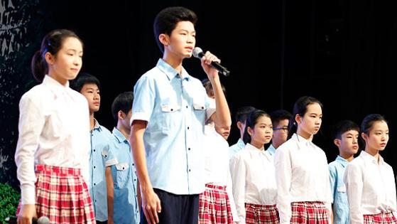 截图_20201023094720