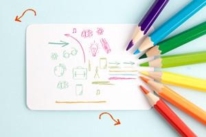 考华北电力大学在职研究生需要哪些费用