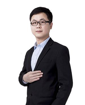 宏兴会计培训-施扬德