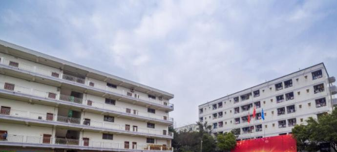 截图20200107144805