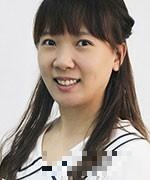 王俊