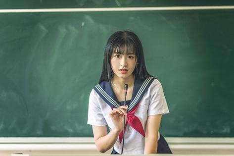 要素强化训练