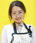 Fiona Che 车娟老师