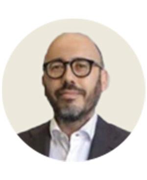 Paolo Maccarrone