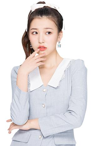 精选课程，满足多场景需求