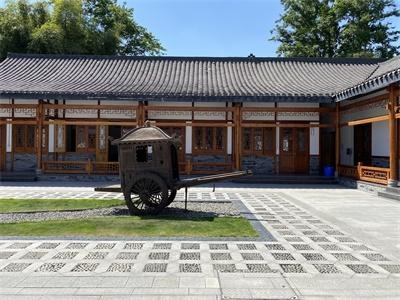 美中国际GIA学院