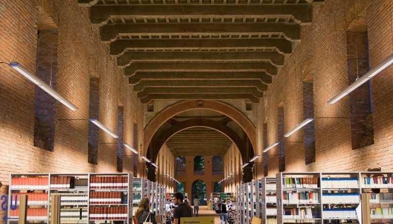 山丹培黎学校怎么样、好不好