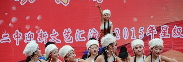 截图_20211116125500