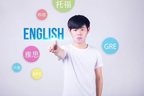 翻译英语