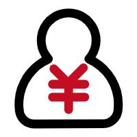淘宝运营创新班