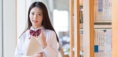 好老师