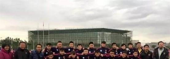 太原城市职业技术学院单招简章