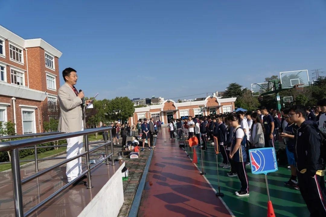 梁兴安校长致辞.jpg