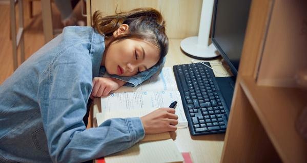 考研复试准备技巧