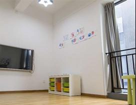 宁波茱尼尔教育