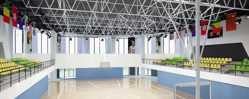 北大附属益田同文学校小学部网站