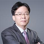 韩少云老师