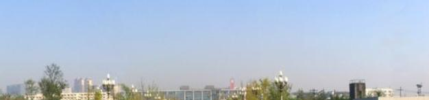 2022西华大学排名多少名-最新全国排行榜第250名(2023年参考)