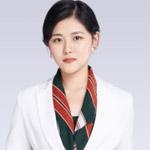 郭园彩
