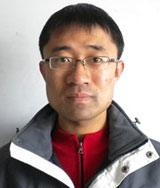 大连会计师培训讲师尹鹏程