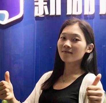 长春智慧父母课程学员图片