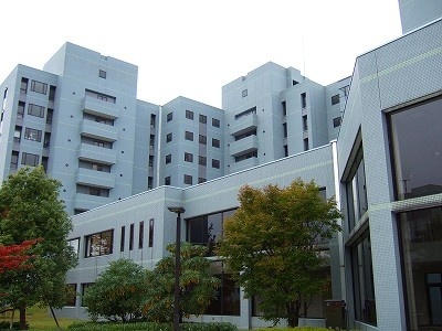 北陆先端科学技术大学院大学
