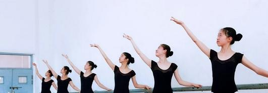 梅州艺术学校2020年招生办