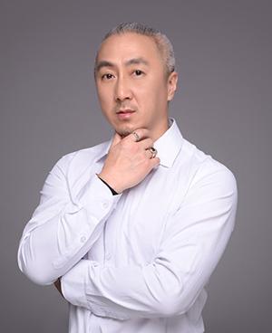 赵毅新