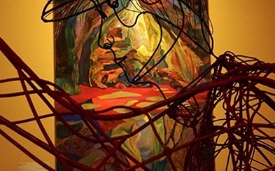 服装设计vip直录