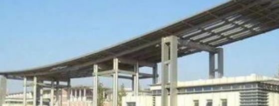 2022南京财经大学分数线最低是多少（省内+省外）-2023年参考