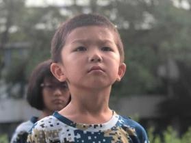 上海领导力夏令营