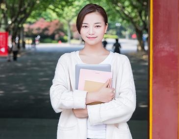 监督学习