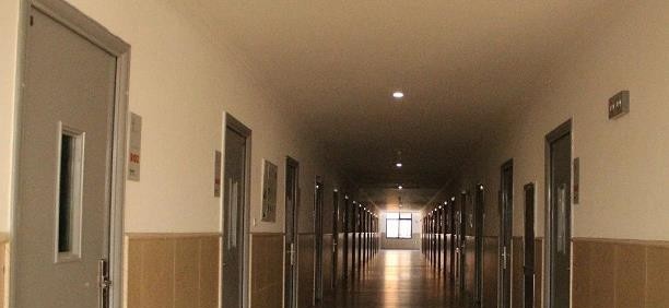 宁波东坤职业高级中学网站