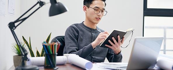 流程及现场管理